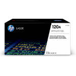HP W1120A/120A Drum kit, 16K pages ISO/IEC 19798 for HP Color Laser 150  Chert Nigeria