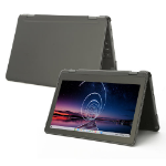 iPearl MCOVER-LENOVO-C100E-G4-BLACK laptop case 11.6" Cover