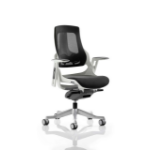 EX000111 - Office & Computer Chairs -