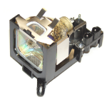 Sanyo PLC-SW30 projector lamp 160 W UHP