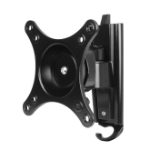 ARCTIC W1A - Monitor Wall Mount