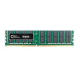 CoreParts MMXHP-DDR4D0015 memory module 64 GB 1 x 64 GB DDR4 ECC