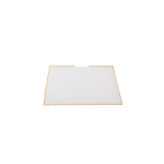 Protect DL1768-0 tablet screen protector Clear screen protector Dell 1 pc(s)