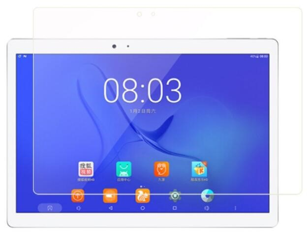 JLC Huawei MatePad T10 / T10S Tempered Glass