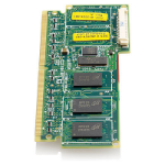 Hewlett Packard Enterprise 256MB P-series Cache Upgrade memory module 0.25 GB DDR2