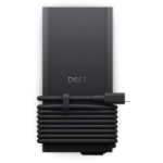 DELL 280W GaN SFF AC Adapter USB-C  Chert Nigeria