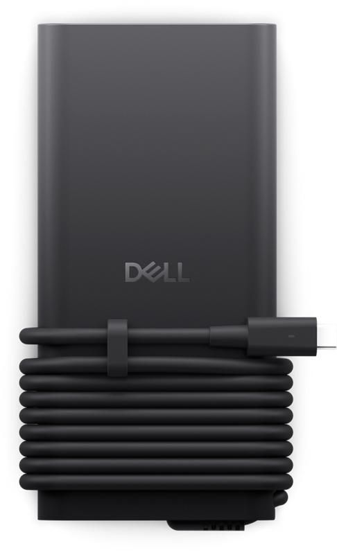 Dell 280W Gan Sff Ac Adapter Usb-C