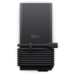 DELL US-C GN C-dper vn 280 W