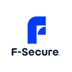 F-SECURE Total Antivirus security 1 license(s) 1 year(s)