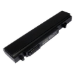 CoreParts MBI52346 notebook spare part Battery