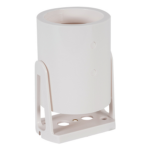 Biamp AE-UB-W Bracket