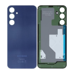 Samsung Svc Cover