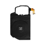 CoreParts MSPP73863 mobiele telefoon onderdeel Wireless charging chip Zwart