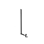 HP N84814-001 laptop spare part Cable