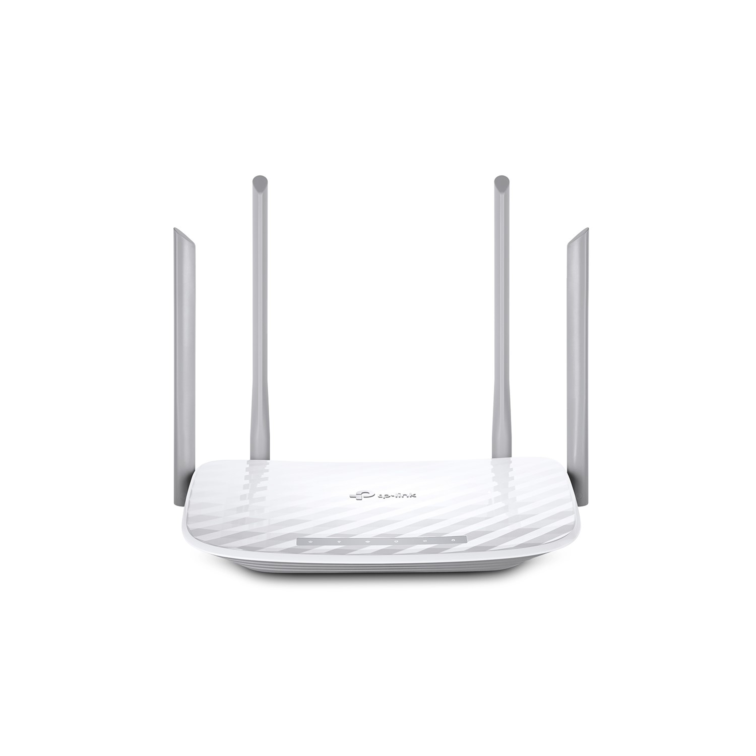 TP-LINK Archer C50 AC1200 Wireless Dual Band Router