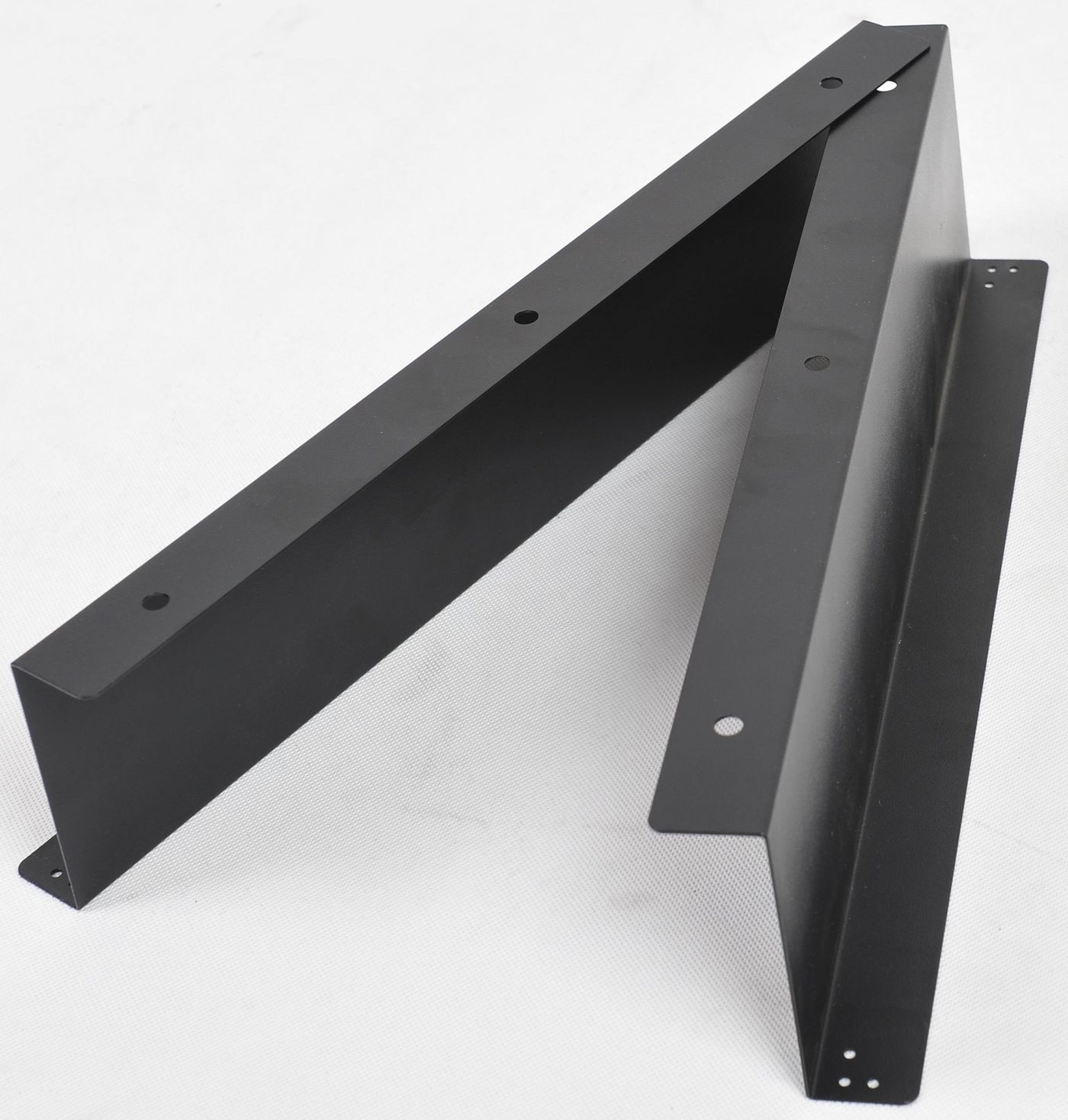 Capture CA-CD-MOUNT cash drawer