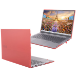 iPearl mCover 14" Cover Red