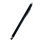 Unitech 386534G stylus pen Black