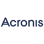 Acronis HOABA1EUS software license/upgrade Open Value Subscription (OVS) 1 license(s) Subscription English 1 year(s) 12 month(s)