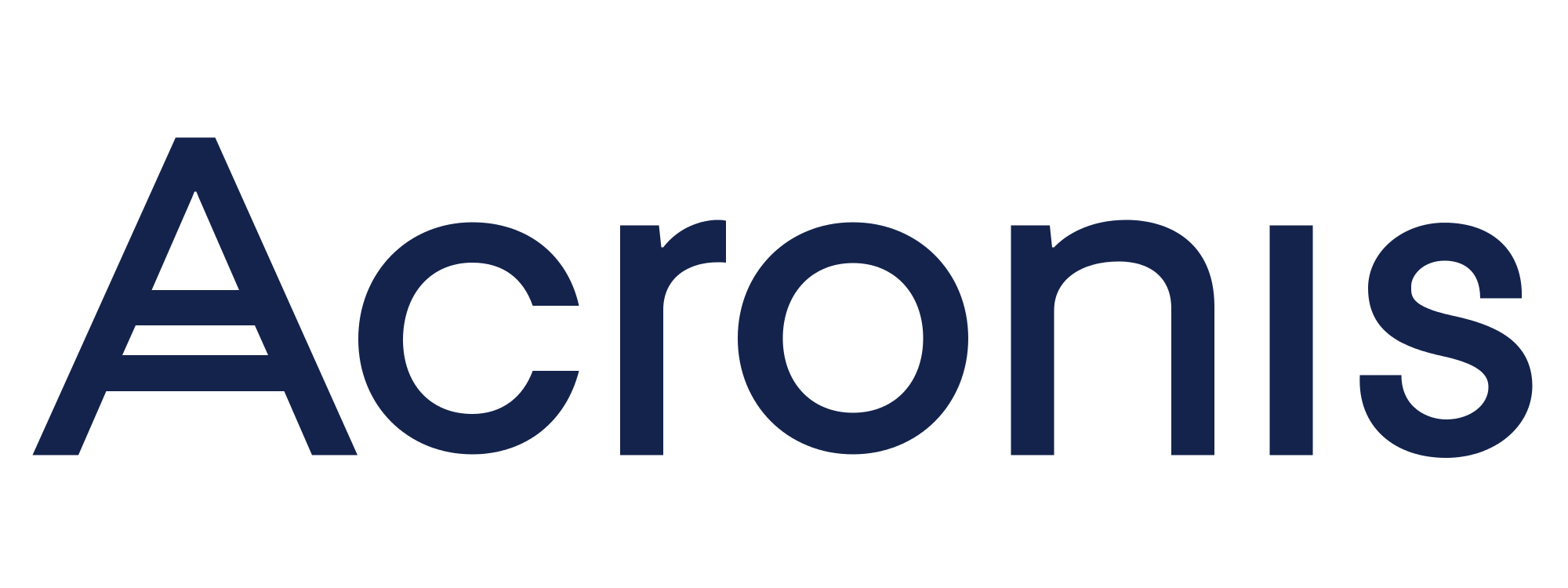 Acronis HOABA1EUS software license/upgrade Open Value Subscription (OVS) 1 license(s) Subscription English 1 year(s) 12 month(s)