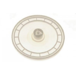 HP RU5-0950-000CN printer/scanner spare part Drive gear