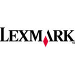Lexmark 40X4631 printer- en scannerkit
