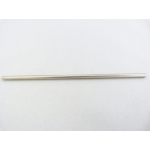 Fujitsu PA03289-Y048 reserveonderdeel voor printer/scanner Wals