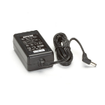 Black Box VX-VGA520-PS power adapter/inverter Indoor