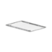 HP L52012-001 notebook spare part Bottom case