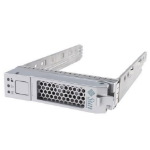 CoreParts KIT374 computerbehuizing onderdelen