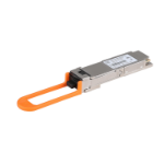 HPE JH672A network transceiver module Fiber optic