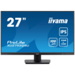 iiyama ProLite XU2793QSU-B6 computer monitor 68.6 cm (27