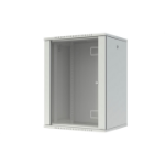 Lanview Quick ssemly Fl pck 19"