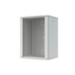 Lanview Quick ssemly Fl pck 19"
