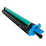 CoreParts MSP7371U printer/scanner spare part/accessory