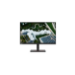 Lenovo ThinkVision S24e-20 computer monitor 60.5 cm (23.8") 1920 x 1080 pixels Full HD Black