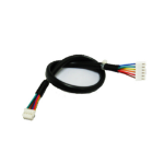 Fujitsu PA70002-2243 printer/scanner spare part Cable 1 pc(s)