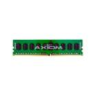 Axiom 8GB DDR4 memory module 1 x 8 GB 2400 MHz ECC