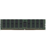 Dataram DRHZ2400R/32GB memory module 1 x 32 GB DDR4 2400 MHz ECC