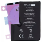 ReplaceBase RBSKU15632 mobile phone spare part Battery Black