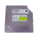 HP *Non Cancellable/Non Returnable (NCNR)* ODD SUPERMULTI DVDRW 9.5 ULTRA SLIM