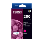 Epson C13T200392 ink cartridge Original Magenta