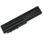 CoreParts MBI55946 laptop spare part Battery