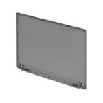 HP N41351-001 laptop spare part Display cover