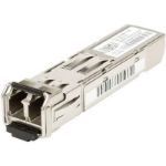 Lanview MO-AFBR-5710PZ network transceiver module Fiber optic 1000 Mbit/s SFP 850 nm