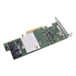Fujitsu CP400I PCI Express x8 3.0 12Gbit/s RAID controller