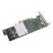 Fujitsu CP400I PCI Express x8 3.0 12Gbit/s RAID controller