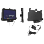 Brodit 713435 holder Active holder Tablet/UMPC Black