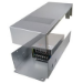 Power Supply Enclosures