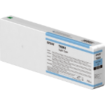 Epson T55K500 inktcartridge 1 stuk(s) Origineel Lichtyaan